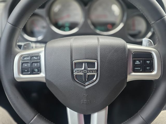 2014 Dodge Challenger SXT | Reseda, CA | Angeles Auto Alliance