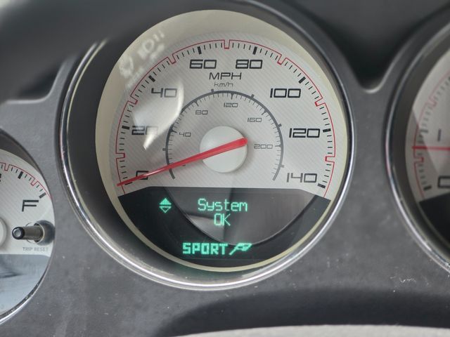 2014 Dodge Challenger SXT | Reseda, CA | Angeles Auto Alliance