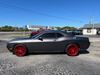 2014 Dodge Challenger SXT | Riverview, FL | The Jeep Depot 2014 Dodge Challenger SXT | Riverview, FL | The Jeep Depot