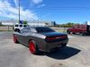 2014 Dodge Challenger SXT | Riverview, FL | The Jeep Depot