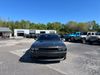 2014 Dodge Challenger SXT | Riverview, FL | The Jeep Depot 2014 Dodge Challenger SXT | Riverview, FL | The Jeep Depot