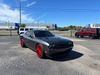 2014 Dodge Challenger SXT | Riverview, FL | The Jeep Depot
