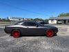 2014 Dodge Challenger SXT | Riverview, FL | The Jeep Depot 2014 Dodge Challenger SXT | Riverview, FL | The Jeep Depot