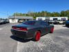 2014 Dodge Challenger SXT | Riverview, FL | The Jeep Depot