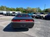 2014 Dodge Challenger SXT | Riverview, FL | The Jeep Depot
