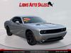 2014 Dodge Challenger R/T | Sacramento, CA | Lions Auto Sales 