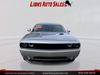 2014 Dodge Challenger R/T | Sacramento, CA | Lions Auto Sales 2014 Dodge Challenger R/T | Sacramento, CA | Lions Auto Sales