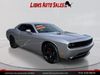 2014 Dodge Challenger R/T | Sacramento, CA | Lions Auto Sales 