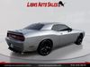 2014 Dodge Challenger R/T | Sacramento, CA | Lions Auto Sales 