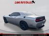 2014 Dodge Challenger R/T | Sacramento, CA | Lions Auto Sales 