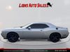 2014 Dodge Challenger R/T | Sacramento, CA | Lions Auto Sales 2014 Dodge Challenger R/T | Sacramento, CA | Lions Auto Sales