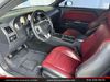 2014 Dodge Challenger R/T | Sacramento, CA | Lions Auto Sales 2014 Dodge Challenger R/T | Sacramento, CA | Lions Auto Sales