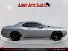 2014 Dodge Challenger R/T | Sacramento, CA | Lions Auto Sales 2014 Dodge Challenger R/T | Sacramento, CA | Lions Auto Sales