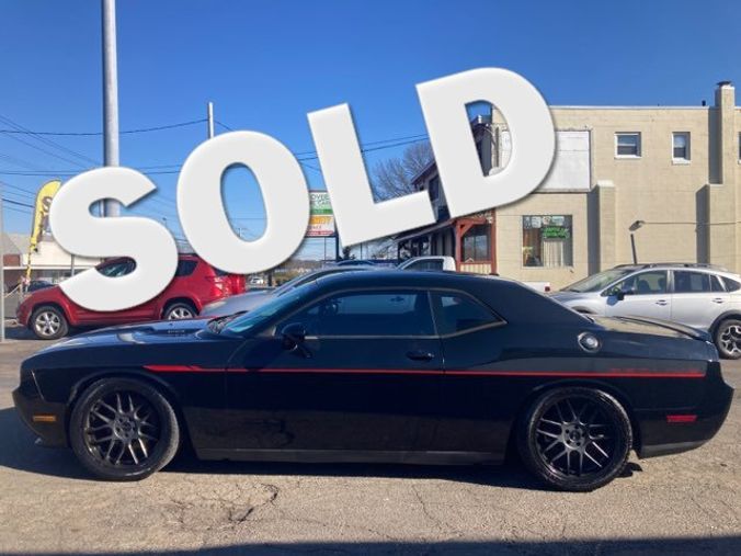 Used Cars West Haven Used Car Dealer West Haven York Auto Clinic