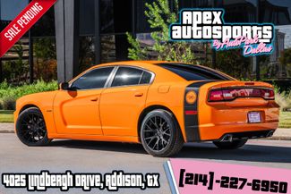 Used Cars Addison | Used Car Dealer Addison | Apex Auto Sports