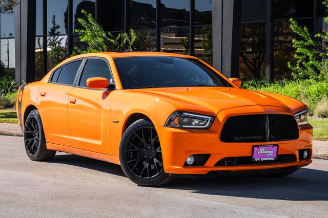 2014 Dodge Charger R/T Max | Addison, TX | Apex Auto Sports 2014 Dodge Charger R/T Max | Addison, TX | Apex Auto Sports