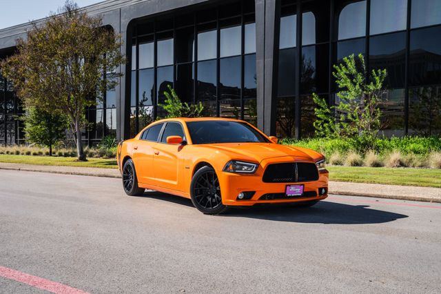2014 Dodge Charger R/T Plus | Addison, TX | Apex Auto Sports 2014 Dodge Charger R/T Plus | Addison, TX | Apex Auto Sports
