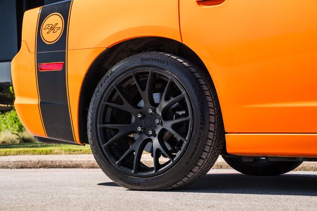 2014 Dodge Charger R/T Max | Addison, TX | Apex Auto Sports 2014 Dodge Charger R/T Max | Addison, TX | Apex Auto Sports