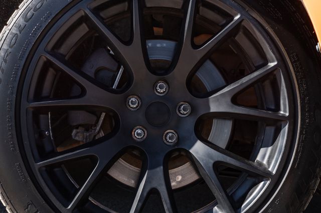 2014 Dodge Charger R/T Plus | Addison, TX | Apex Auto Sports 2014 Dodge Charger R/T Plus | Addison, TX | Apex Auto Sports