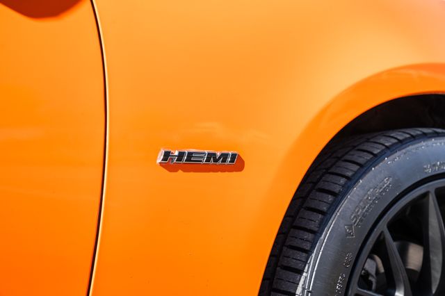 2014 Dodge Charger R/T Plus | Addison, TX | Apex Auto Sports 2014 Dodge Charger R/T Plus | Addison, TX | Apex Auto Sports