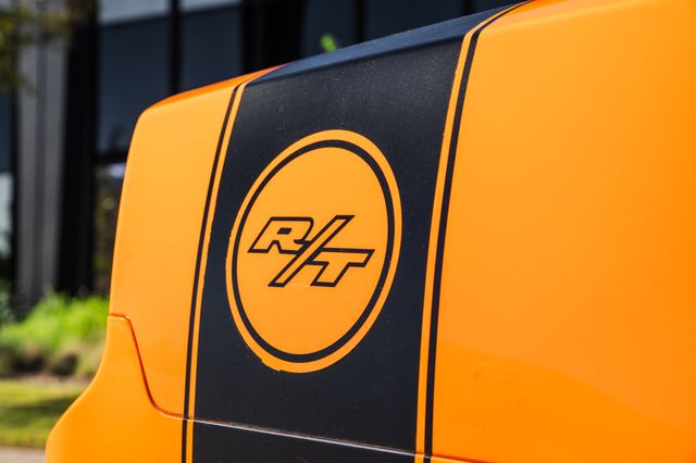 2014 Dodge Charger R/T Plus | Addison, TX | Apex Auto Sports 2014 Dodge Charger R/T Plus | Addison, TX | Apex Auto Sports