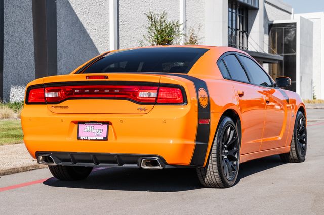 2014 Dodge Charger R/T Max | Addison, TX | Apex Auto Sports 2014 Dodge Charger R/T Max | Addison, TX | Apex Auto Sports