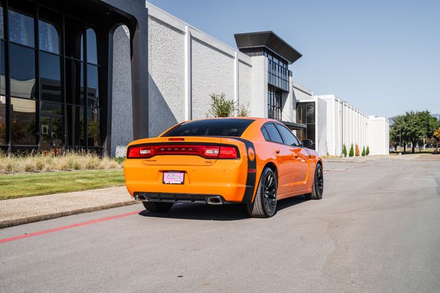 2014 Dodge Charger R/T Max | Addison, TX | Apex Auto Sports 2014 Dodge Charger R/T Max | Addison, TX | Apex Auto Sports