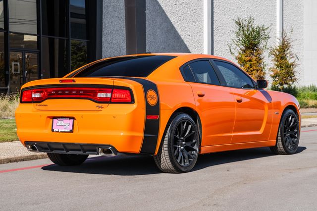 2014 Dodge Charger R/T Max | Addison, TX | Apex Auto Sports 2014 Dodge Charger R/T Max | Addison, TX | Apex Auto Sports