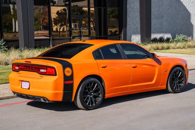 2014 Dodge Charger R/T Plus | Addison, TX | Apex Auto Sports 2014 Dodge Charger R/T Plus | Addison, TX | Apex Auto Sports