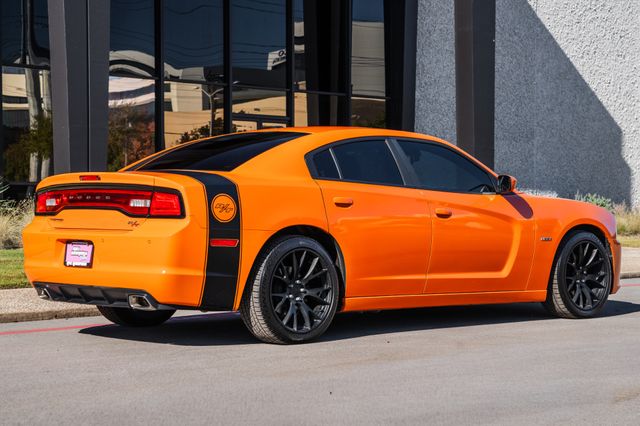2014 Dodge Charger R/T Plus | Addison, TX | Apex Auto Sports 2014 Dodge Charger R/T Plus | Addison, TX | Apex Auto Sports