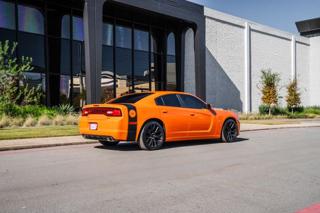 2014 Dodge Charger R/T Max | Addison, TX | Apex Auto Sports 2014 Dodge Charger R/T Max | Addison, TX | Apex Auto Sports
