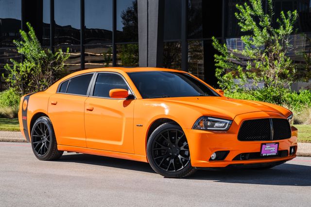2014 Dodge Charger R/T Plus | Addison, TX | Apex Auto Sports 2014 Dodge Charger R/T Plus | Addison, TX | Apex Auto Sports
