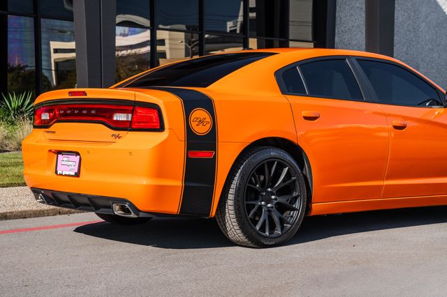 2014 Dodge Charger R/T Max | Addison, TX | Apex Auto Sports 2014 Dodge Charger R/T Max | Addison, TX | Apex Auto Sports
