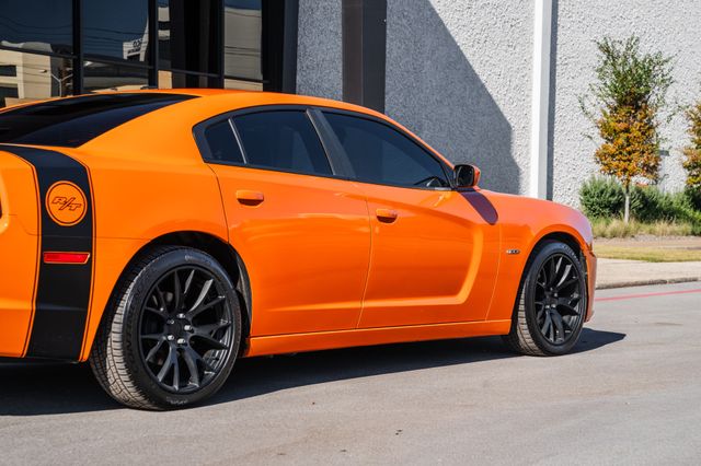 2014 Dodge Charger R/T Max | Addison, TX | Apex Auto Sports 2014 Dodge Charger R/T Max | Addison, TX | Apex Auto Sports