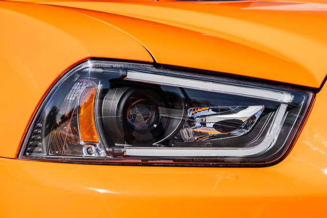 2014 Dodge Charger R/T Plus | Addison, TX | Apex Auto Sports 2014 Dodge Charger R/T Plus | Addison, TX | Apex Auto Sports