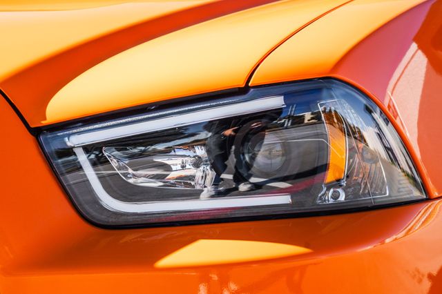 2014 Dodge Charger R/T Plus | Addison, TX | Apex Auto Sports 2014 Dodge Charger R/T Plus | Addison, TX | Apex Auto Sports