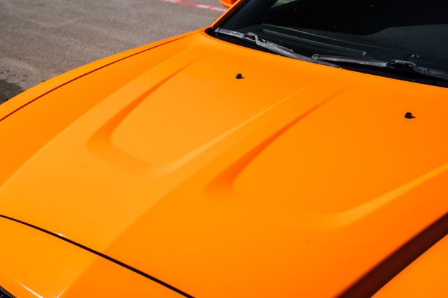 2014 Dodge Charger R/T Max | Addison, TX | Apex Auto Sports 2014 Dodge Charger R/T Max | Addison, TX | Apex Auto Sports