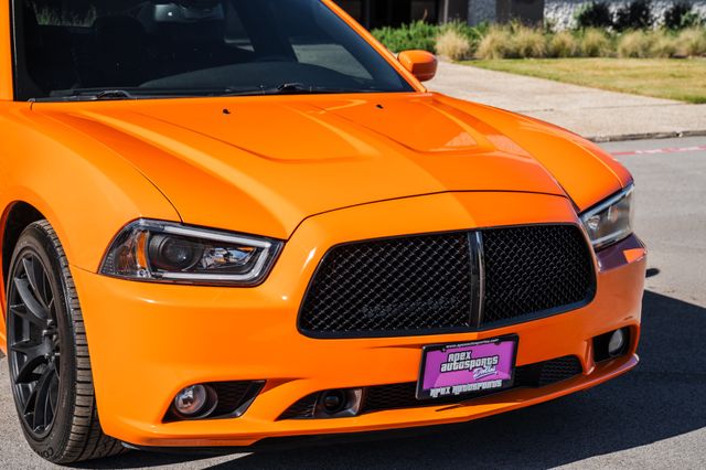2014 Dodge Charger R/T Plus | Addison, TX | Apex Auto Sports 2014 Dodge Charger R/T Plus | Addison, TX | Apex Auto Sports
