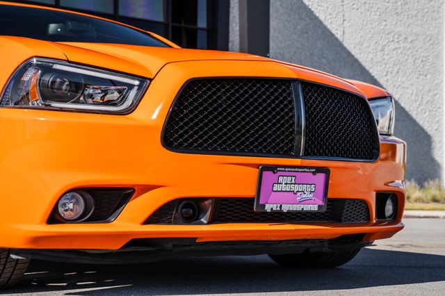 2014 Dodge Charger R/T Plus | Addison, TX | Apex Auto Sports 2014 Dodge Charger R/T Plus | Addison, TX | Apex Auto Sports
