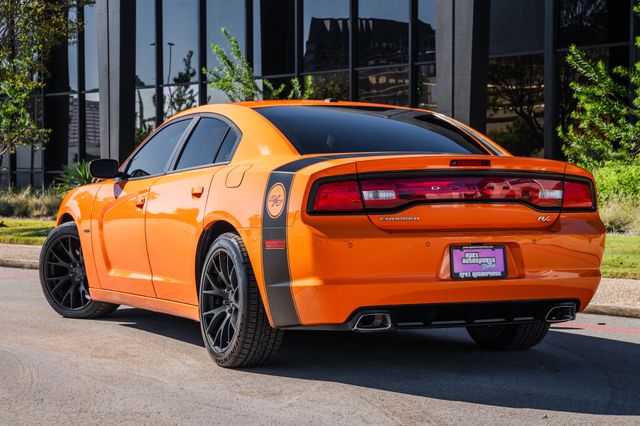 2014 Dodge Charger R/T Plus | Addison, TX | Apex Auto Sports 2014 Dodge Charger R/T Plus | Addison, TX | Apex Auto Sports