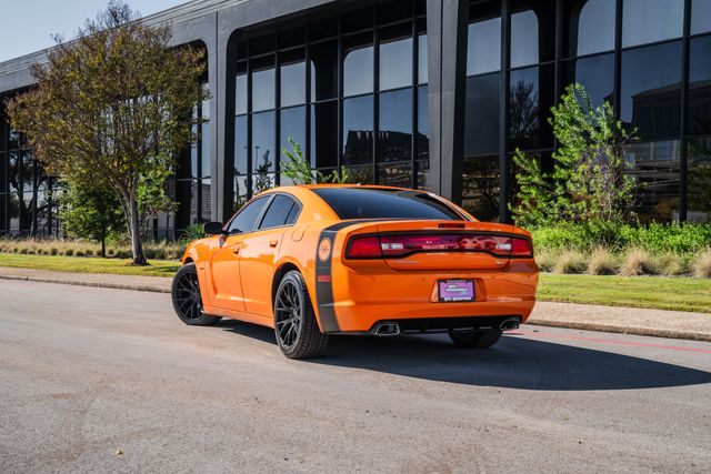 2014 Dodge Charger R/T Plus | Addison, TX | Apex Auto Sports 2014 Dodge Charger R/T Plus | Addison, TX | Apex Auto Sports