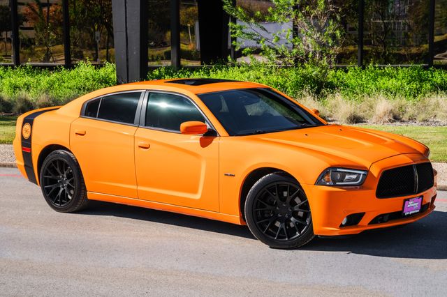 2014 Dodge Charger R/T Max | Addison, TX | Apex Auto Sports 2014 Dodge Charger R/T Max | Addison, TX | Apex Auto Sports