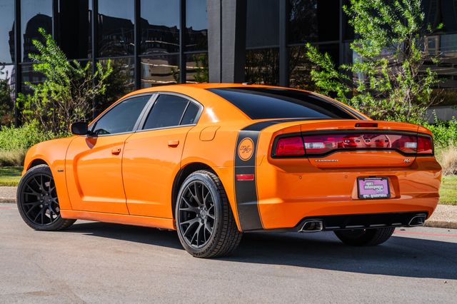 2014 Dodge Charger R/T Max | Addison, TX | Apex Auto Sports 2014 Dodge Charger R/T Max | Addison, TX | Apex Auto Sports