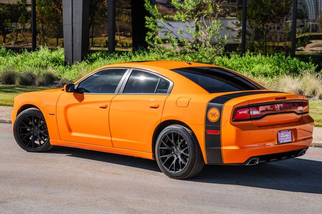 2014 Dodge Charger R/T Plus | Addison, TX | Apex Auto Sports 2014 Dodge Charger R/T Plus | Addison, TX | Apex Auto Sports