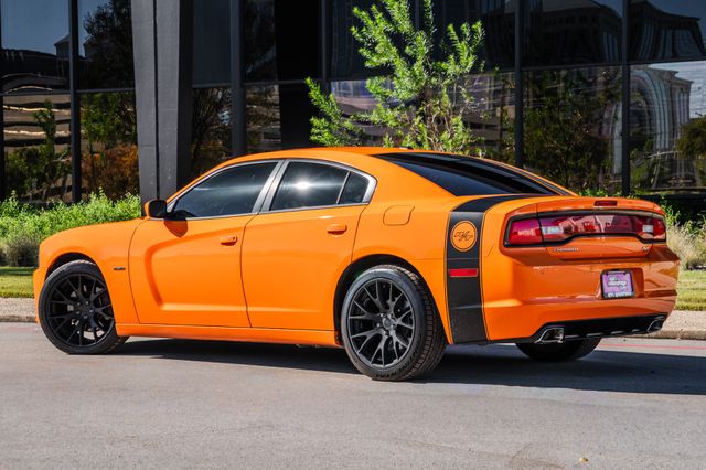 2014 Dodge Charger R/T Max | Addison, TX | Apex Auto Sports 2014 Dodge Charger R/T Max | Addison, TX | Apex Auto Sports