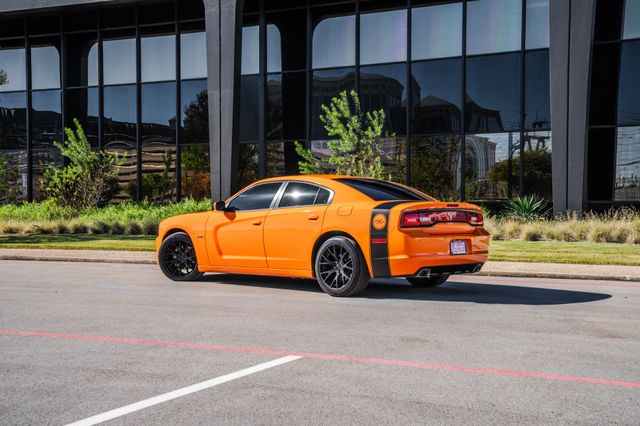 2014 Dodge Charger R/T Plus | Addison, TX | Apex Auto Sports 2014 Dodge Charger R/T Plus | Addison, TX | Apex Auto Sports