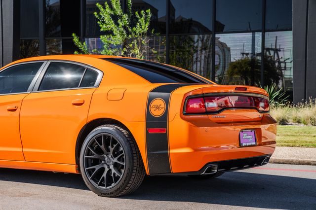 2014 Dodge Charger R/T Plus | Addison, TX | Apex Auto Sports 2014 Dodge Charger R/T Plus | Addison, TX | Apex Auto Sports