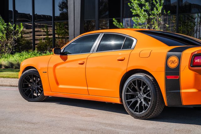 2014 Dodge Charger R/T Max | Addison, TX | Apex Auto Sports 2014 Dodge Charger R/T Max | Addison, TX | Apex Auto Sports
