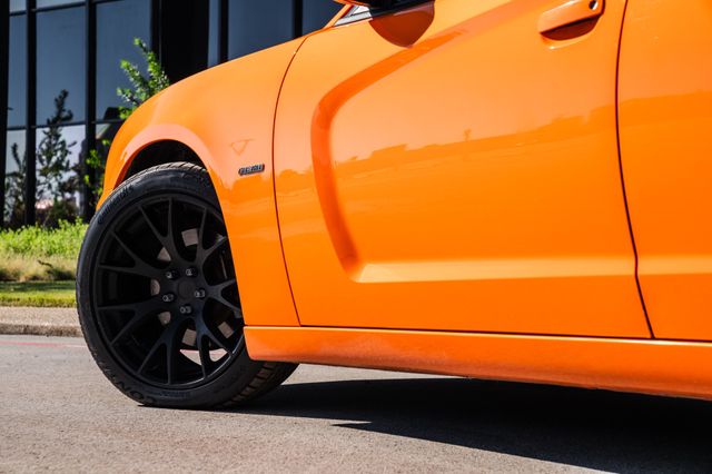 2014 Dodge Charger R/T Max | Addison, TX | Apex Auto Sports 2014 Dodge Charger R/T Max | Addison, TX | Apex Auto Sports