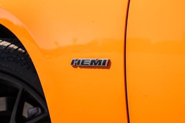 2014 Dodge Charger R/T Max | Addison, TX | Apex Auto Sports 2014 Dodge Charger R/T Max | Addison, TX | Apex Auto Sports